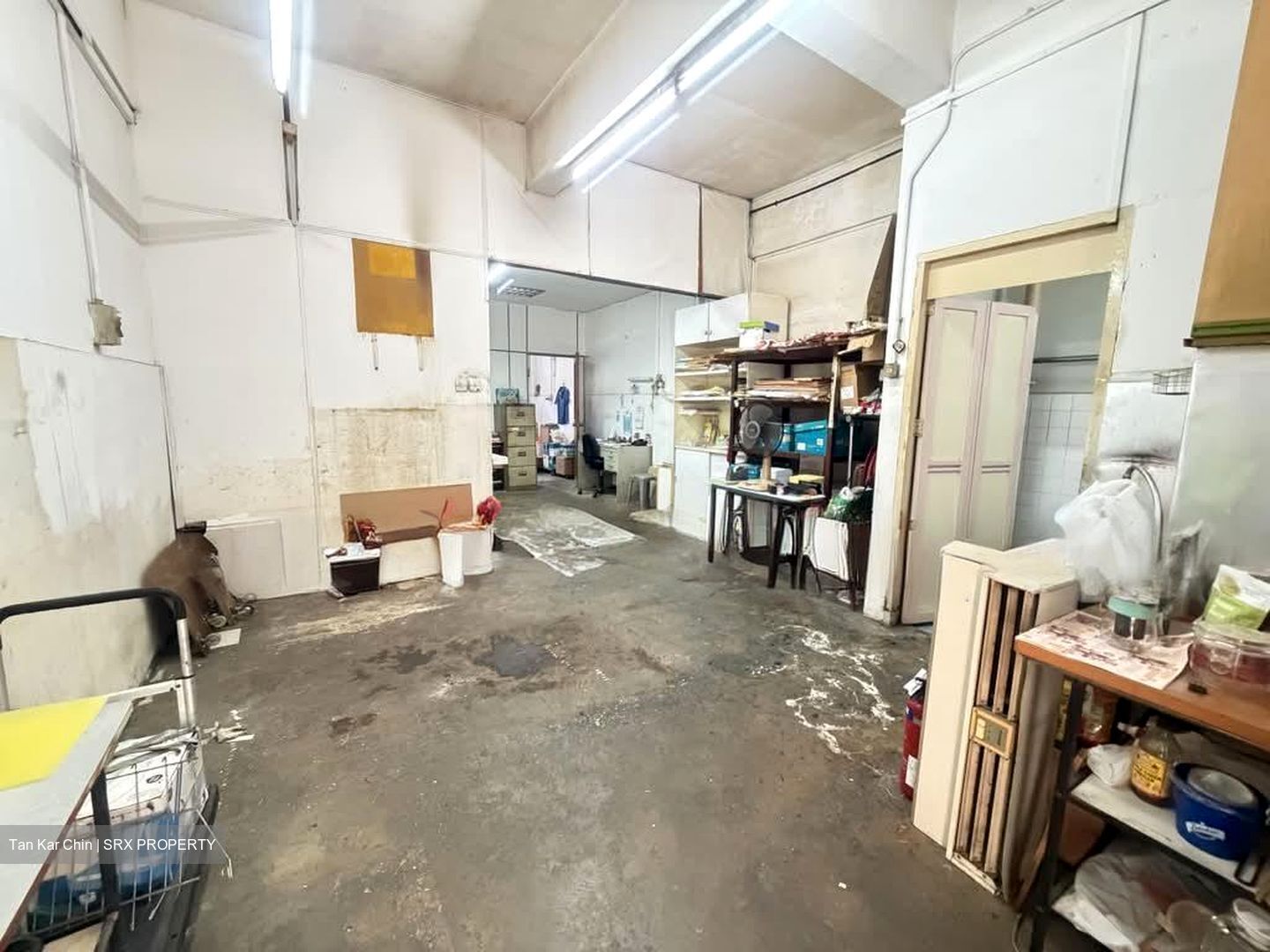 Geylang East Avenue 3 (D14), Factory #600645671